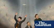 Our tech overlords are planning for conscious AI to conquer the cosmos. What could go wrong? | Eduardo Porter