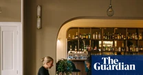 2210 By Natty Can Cook, London SE24: ‘Much more than just posh jerk chicken at fancy prices’ – restaurant review | Grace Dent on restaurants