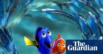 What links Finding Nemo and Little Shop of Horrors? The Saturday quiz