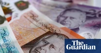 UK pension savers urged not to withdraw cash due to budget ‘fear and rumour’