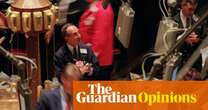 The first quarter of 21st century wasn’t great for investors. The next needs an AI boost | Nils Pratley