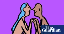 This is how we do it: ‘A three-month break from sex gave us the reset we needed’