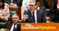 Poorly led, strategically inept and shorn of democracy. Now I truly fear for this Labour government | John McDonnell