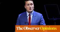 Streeting’s reforms could save the NHS from the private sector. He must not fail