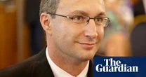 Kostya Trachenko obituary
