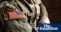 Judges rule against Trump in several cases including trans military ban