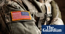 Purple heart army veteran self-deports after 50 years from ‘country I fought for’