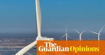 Voices arguing that climate action is a waste of time are getting louder. Here’s why they are wrong | Clear Air