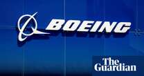 Trump awards Boeing contract to build next-generation US fighter jet