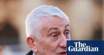 Parliament vulnerable to ‘foreign actors’ after China spying charges dropped, Commons speaker says