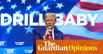 Wealth and power shape the climate emergency – the most important tool we have to defend ourselves is the facts | Naomi Klein