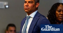 How Miami’s city commission gave themselves an extra year in office without voters’ permission
