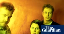 Dream-pop at its most divine: Cocteau Twins’ 20 greatest songs – ranked!