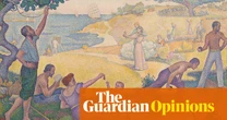 An orchard: a place where you tame trees, or try to – an act of hope | Helen Sullivan