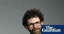 ‘Hollywood has everthing to do with the terrible state of the world’: Charlie Kaufman on AI, Eternal Sunshine and toothache