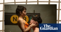 From Caught Stealing to CMAT: your complete entertainment guide to the week ahead