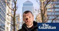 Gary Stevenson to quit YouTube channel, citing health concerns