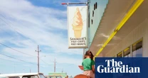 ‘I wasn’t expecting that!’: Joel Meyerowitz and the art of surprise – in pictures