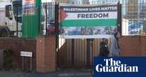 Labour cannot afford to be complacent over pro-Gaza vote losses