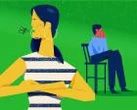 My partner misled me about wanting a family, but I’m desperate to have kids | Ask Annalisa Barbieri