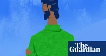 I’m in my 20s with lots of online friends, but can’t seem to connect IRL