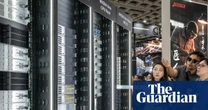 ‘Happiness is not just about GDP’: ambitious plan or utopia?