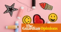 As a child I showed little interest in my mum’s sewing skills. After she died, I realised what I’d missed out on | Nova Weetman
