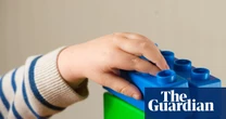 Tell us: how are you affected by the expansion of the 30 hours childcare provision in England?
