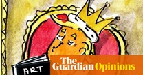 What’s the secret to Trump’s financial success? | Fiona Katauskas