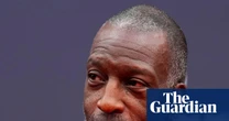 World Athletics monitoring outstanding Grand Slam Track payments to athletes