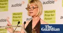 British novelists criticise government over AI ‘theft’