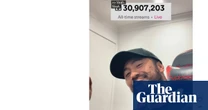 Is the most popular song played on Australian radio stations the product of generative AI?