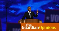 Democrats are finally done with the ‘high road’ – and hitting Trump where it hurts | Robert Reich