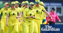 Australia captain Alyssa Healy nears full fitness ahead of ‘way more exciting’ Ashes