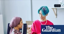 The £3m pension pot: is this really how much Gen Z will need to retire comfortably?