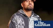Nick Kyrgios: ‘If I’d acted a bit differently, I would have had a Wimbledon title’