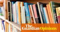 I have been an AI researcher for 40 years. What tech giants are doing to book publishing is akin to theft | Toby Walsh