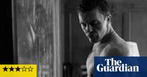 Day of the Fight review – boxer sets out to beat his demons in Kubrick-referencing drama