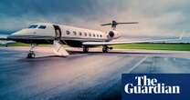 Superyacht and private jet tax could raise £2bn a year, say campaigners