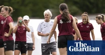 ‘We have a good feeling’: Switzerland confident in plan to shock Spain in Euros quarter-final