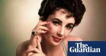 TV tonight: Kim Kardashian’s powerful ode to Elizabeth Taylor