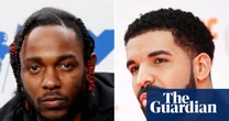 Universal deny that head Lucian Grainge was personally involved in Kendrick Lamar attack on Drake