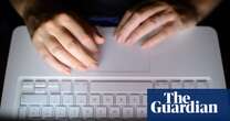 AI images, child sexual abuse and a ‘first prosecution of its kind’ - podcast