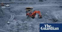 New Zealand will not be ‘guilt-tripped’ over environment, resources minister says