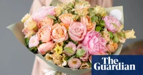 ‘Two days later, a bouquet arrived’: when companies take you by surprise