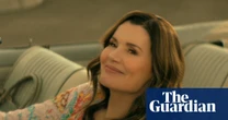 ‘Sheer genius’: your best TV of 2026 so far