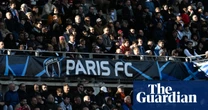 What is the longest gap between European top-flight football derbies? | The Knowledge