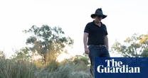 ‘We don’t hear the frogs, we don’t see the birds’: government repeatedly delayed water to NSW wetlands, documents reveal