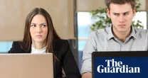Sighing at a colleague in frustration could be discriminatory, tribunal rules
