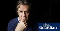 The American No by Rupert Everett review – blackly comic short stories